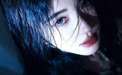 火影忍者纲手禁漫全彩